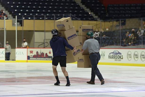 Macon Mayhem 210408_DN_IMG_1136