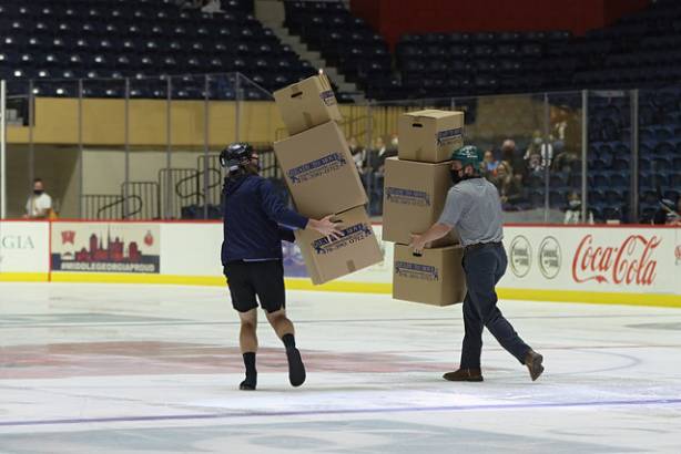 Macon Mayhem 210408_DN_IMG_1131