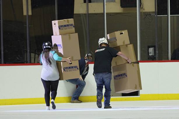 Macon Mayhem 210409_DN_IMG_1285