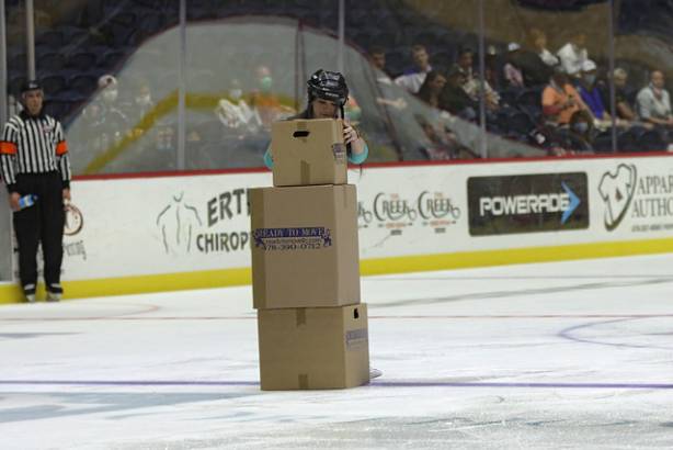 Macon Mayhem 210409_DN_IMG_1264