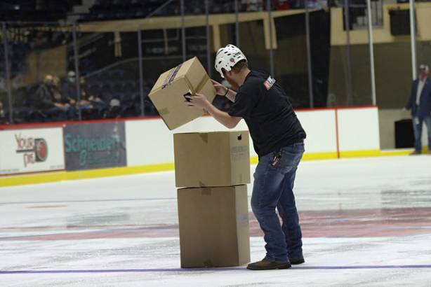 Macon Mayhem 210409_DN_IMG_1259