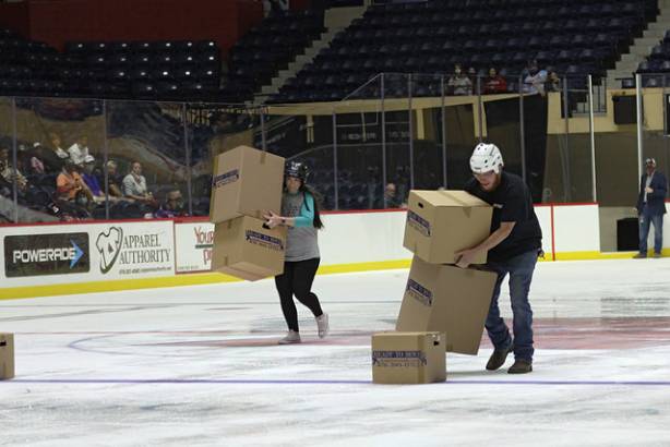 Macon Mayhem 210409_DN_IMG_1253