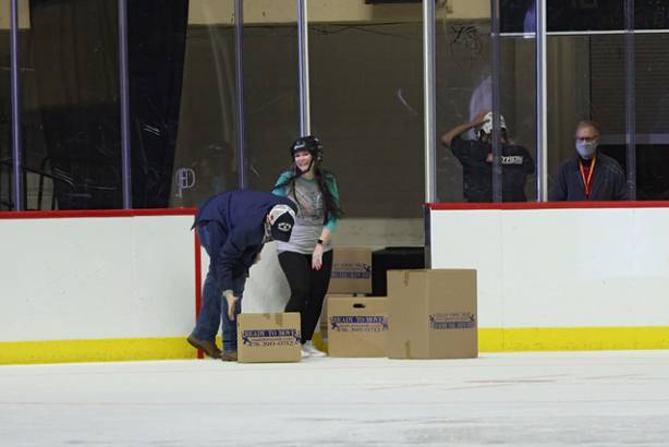 Macon Mayhem 210409_DN_IMG_1306