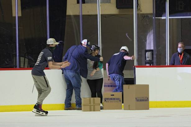 Macon Mayhem 210409_DN_IMG_1301