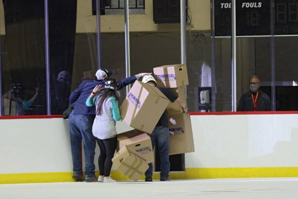 Macon Mayhem 210409_DN_IMG_1290