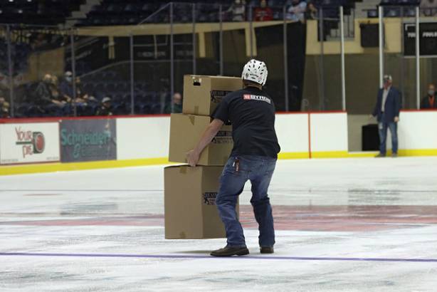 Macon Mayhem 210409_DN_IMG_1269