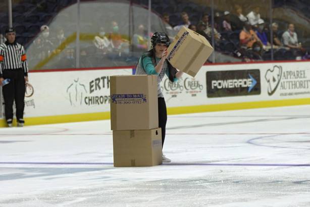 Macon Mayhem 210409_DN_IMG_1262