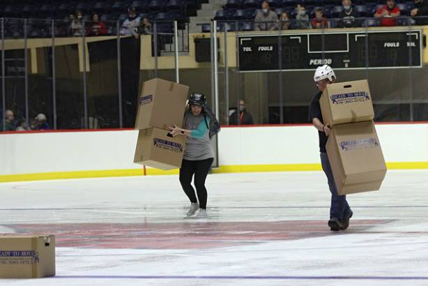 Macon Mayhem 210409_DN_IMG_1249