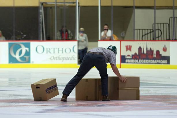 Macon Mayhem 210408_DN_IMG_1171