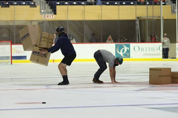 Macon Mayhem 210408_DN_IMG_1161