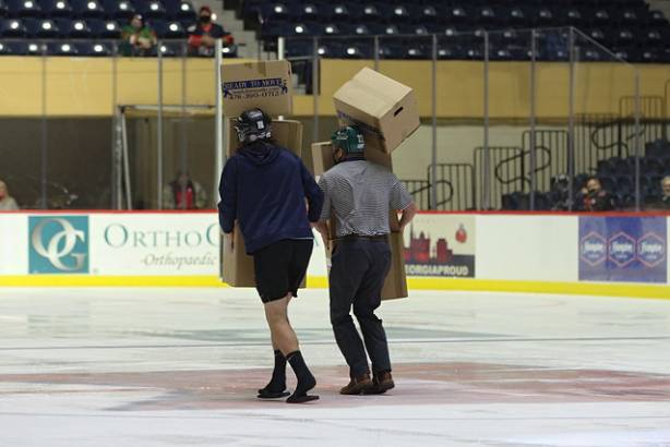 Macon Mayhem 210408_DN_IMG_1142