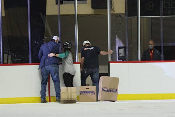 Macon Mayhem 210409_DN_IMG_1298