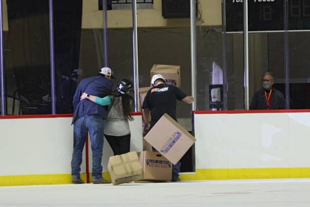 Macon Mayhem 210409_DN_IMG_1294