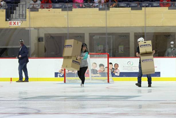 Macon Mayhem 210409_DN_IMG_1245