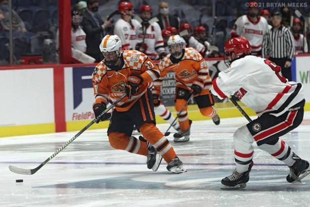 Southern Soul Showdown 210409_DN_IMG_3649