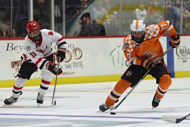 Southern Soul Showdown 210409_DN_IMG_3125