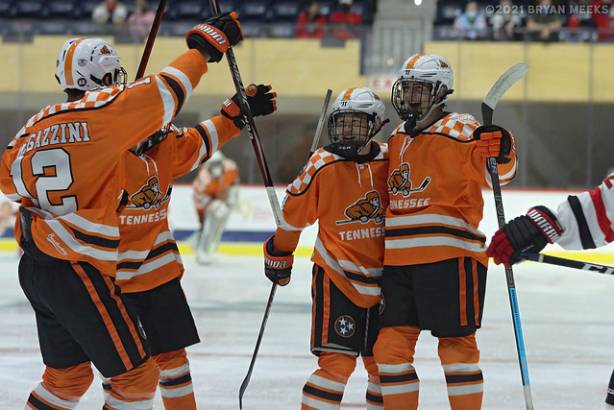 Southern Soul Showdown 210409_DN_IMG_3043