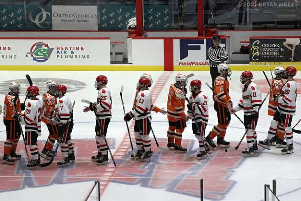 Southern Soul Showdown 210409_DN_IMG_10763_Meeks