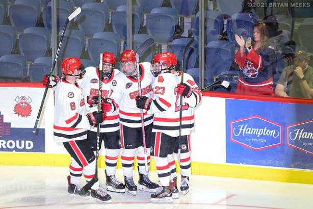 Southern Soul Showdown 210409_DN_IMG_3910_Meeks