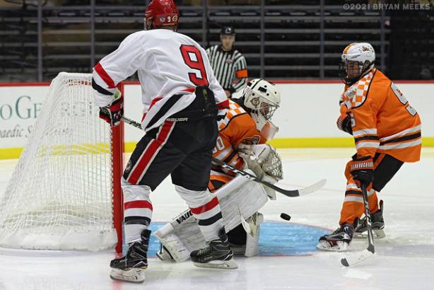 Southern Soul Showdown 210409_DN_IMG_3315