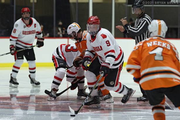 Southern Soul Showdown 210409_DN_IMG_3292_Meeks