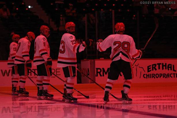 Southern Soul Showdown 210409_DN_IMG_2396_Meeks