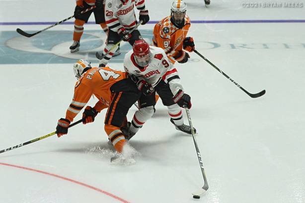 Southern Soul Showdown 210409_DN_IMG_4414