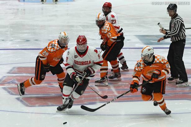 Southern Soul Showdown 210409_DN_IMG_4401_Meeks