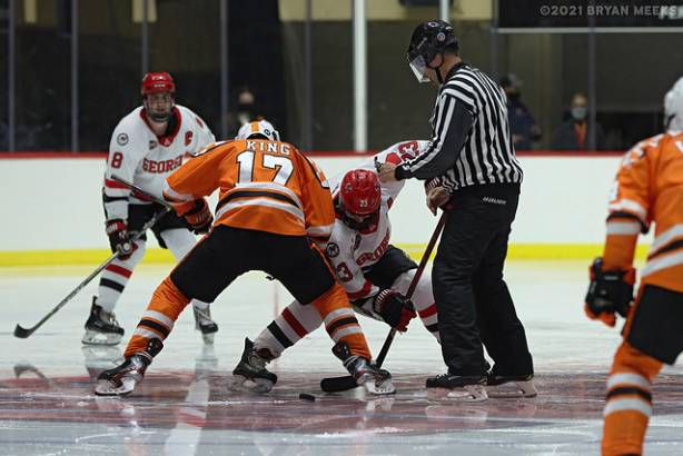Southern Soul Showdown 210409_DN_IMG_3285_Meeks