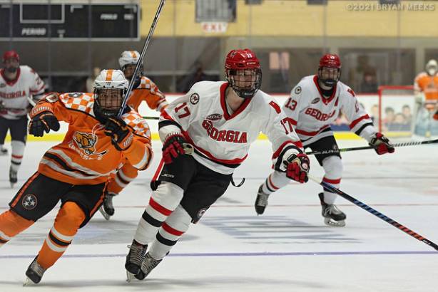 Southern Soul Showdown 210409_DN_IMG_2999_Meeks