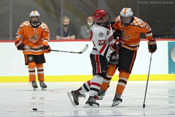 Southern Soul Showdown 210409_DN_IMG_2727_Meeks