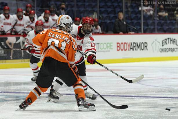 Southern Soul Showdown 210409_DN_IMG_2593