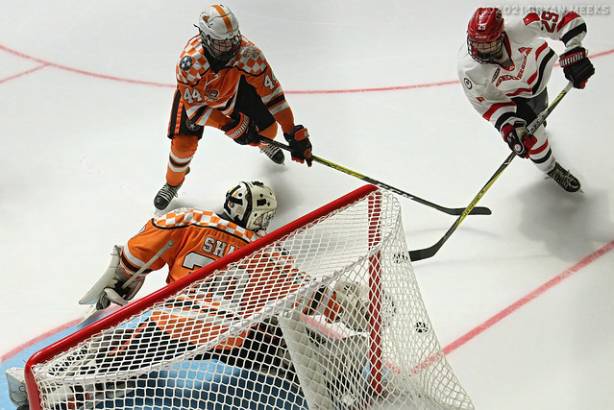 Southern Soul Showdown 210409_DN_IMG_10697_Meeks