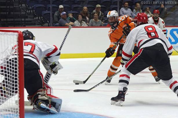 Southern Soul Showdown 210409_DN_IMG_3082