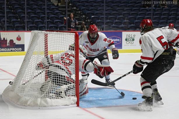 Southern Soul Showdown 210409_DN_IMG_10638_Meeks