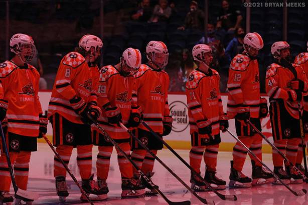 Southern Soul Showdown 210409_DN_IMG_2346