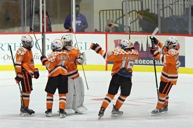 Southern Soul Showdown 210409_DN_IMG_4800