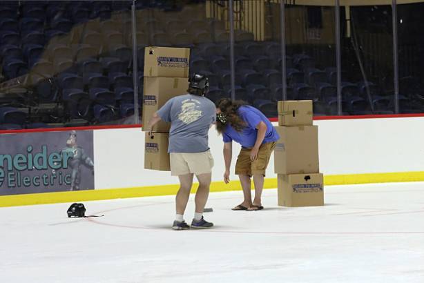 Macon Mayhem 210415_DN_IMG_2078