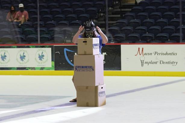 Macon Mayhem 210415_DN_IMG_2052