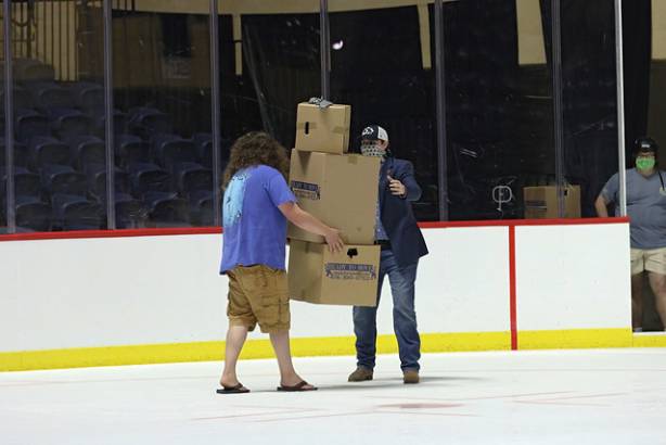 Macon Mayhem 210415_DN_IMG_2096