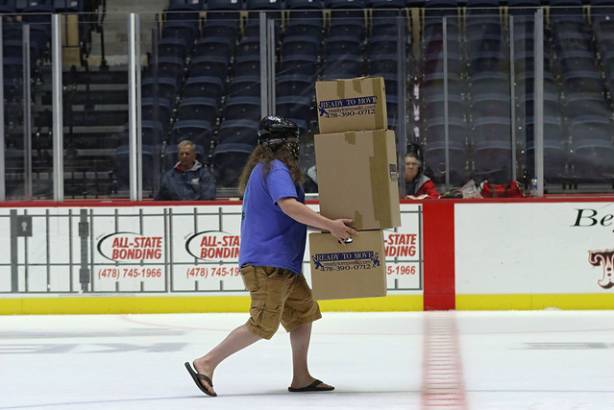 Macon Mayhem 210415_DN_IMG_2057