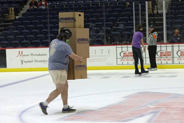 Macon Mayhem 210415_DN_IMG_2073