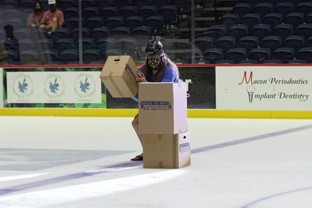 Macon Mayhem 210415_DN_IMG_2049