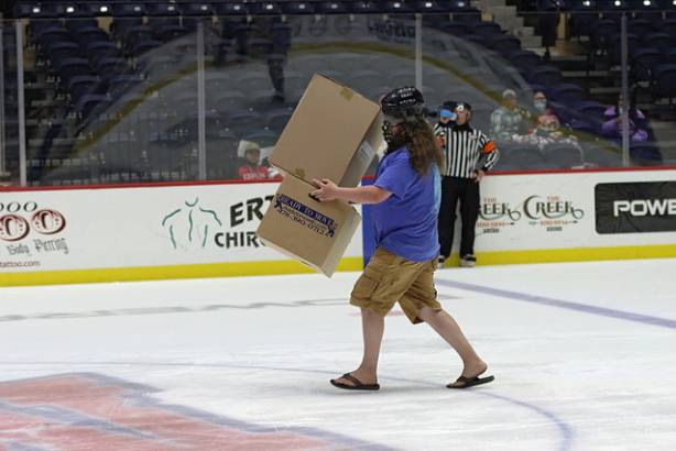 Macon Mayhem 210415_DN_IMG_2039