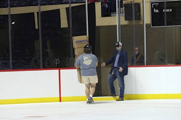 Macon Mayhem 210415_DN_IMG_2087