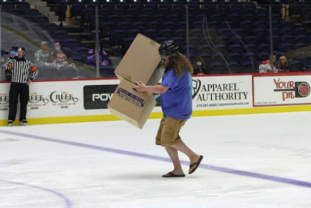 Macon Mayhem 210415_DN_IMG_2036