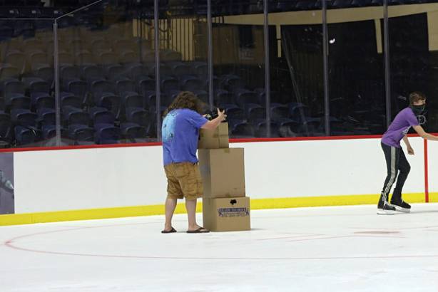 Macon Mayhem 210415_DN_IMG_2093