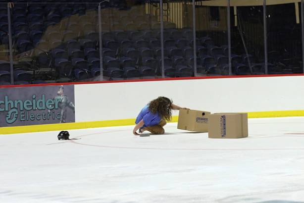 Macon Mayhem 210415_DN_IMG_2075