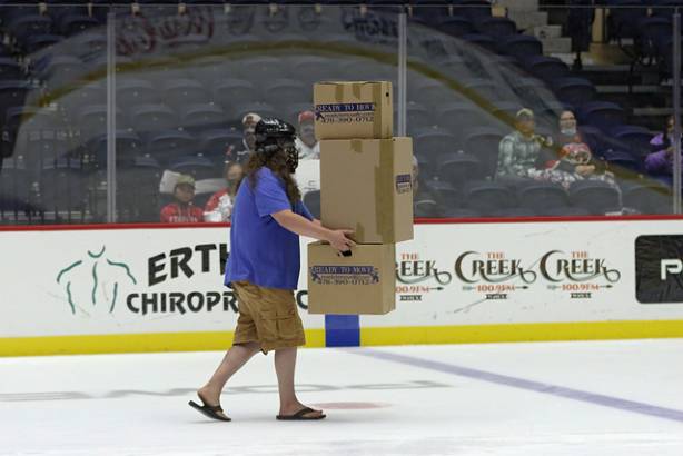 Macon Mayhem 210415_DN_IMG_2066