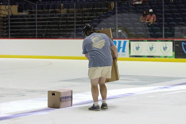 Macon Mayhem 210415_DN_IMG_2054